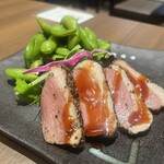 絆 個室居酒屋 - 