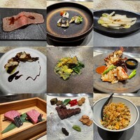 ニュー松坂 西中洲店 - 