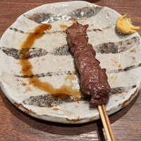 鳥茂 - 