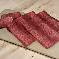 完全個室 牛の達人 private 新宿本店 - 