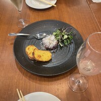 アカミヤコウシ -  アカミヤコウシ -