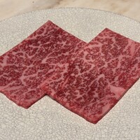 完全個室 牛の達人 private 新宿本店 - 