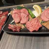 上野太昌園 上野本店 - 