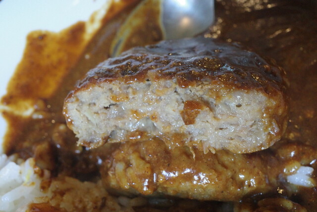 軽食＆喫茶 木の実 - 茂吉記念館前（喫茶店）の写真