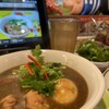 タイ料理研究所 エキュート赤羽みなみ店
