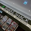 シェイクシャック ミナモア広島