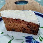 ザ シティ ベーカリー - 