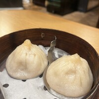 CANTON8 銀座店 - 