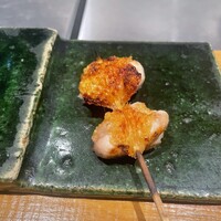 鳥つた - 