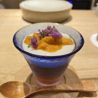 天ぷら成 - 