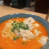 CANTON8 銀座店 - 