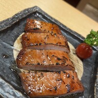 CANTON8 銀座店 - 