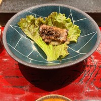 焼鶏 ひらこ - 
