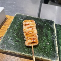 鳥つた - 