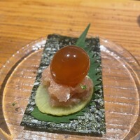 鳥つた - 