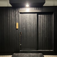 焼鶏 ひらこ - 