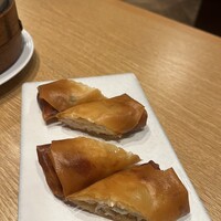 CANTON8 銀座店 - 