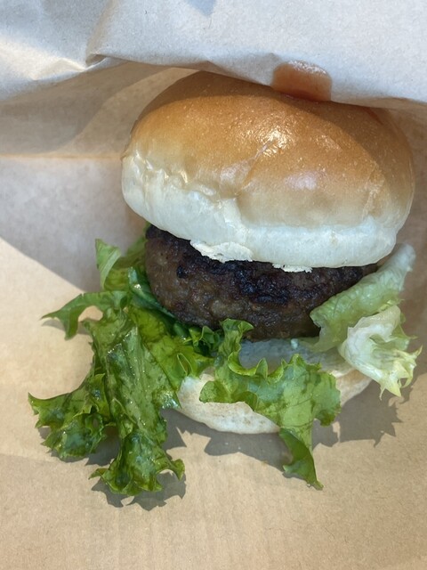 YAMATO Craft Beer Table Yamato Nishiotera Eki Ten photo 2