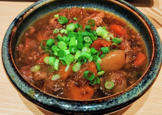 居酒屋さんごっこ - さくらんぼ東根（居酒屋）の写真