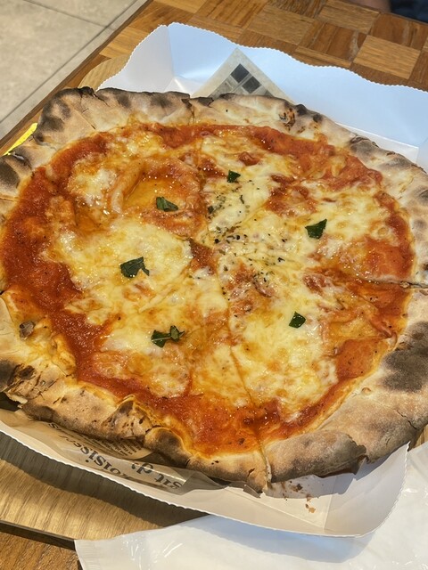 YAMATO Craft Beer Table Yamato Nishiotera Eki Ten