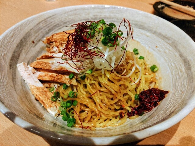 居酒屋さんごっこ - さくらんぼ東根（居酒屋）の写真