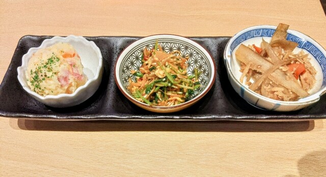 居酒屋さんごっこ さくらんぼ東根 &ndash; 山形県河北町のおすすめ居酒屋