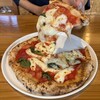PIZZERIA LUNA E MARE - 
