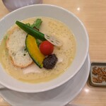 銀座 篝 大手町店 - 