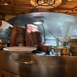 ロウリーズ・ザ・プライムリブ - 