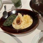 ロウリーズ・ザ・プライムリブ - 