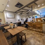 本町製麺所 中華そば工房 - 