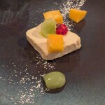 BISTRO FAVORI 代官山 - 