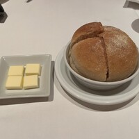 ロウリーズ・ザ・プライムリブ 恵比寿ガーデンプレイス店 - 