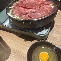 肉と日本酒いぶり 有楽町店 - 