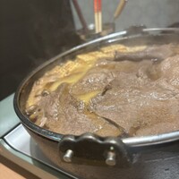 肉と日本酒いぶり 有楽町店 - 
