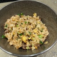 凛庭 - 