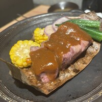 肉と日本酒いぶり 有楽町店 - 