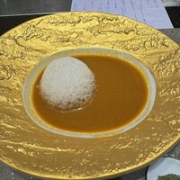 凛庭 - 