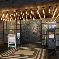 ロウリーズ・ザ・プライムリブ 恵比寿ガーデンプレイス店 - 