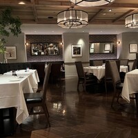 ロウリーズ・ザ・プライムリブ 恵比寿ガーデンプレイス店 - 