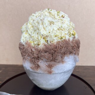 マザーリッチ_1