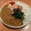 MAINICHI CURRY