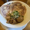 世界一暇なラーメン屋