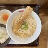 讃岐うどん 今雪