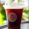 タカムラ コーヒーロースターズ