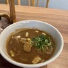 麺処ぐり虎 名古屋栄