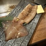 下町もんじゃ・お好み焼き ぴんぞろ - 