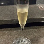 twlv - フランスのスパークリングワイン