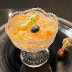 twlv - パンナコッタ