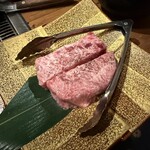 下町もんじゃ・お好み焼き ぴんぞろ - 